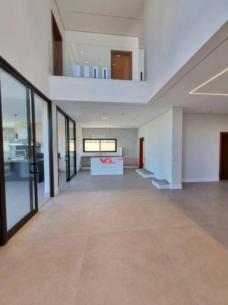 Sobrado, 4 quartos, 497 m² - Foto 8