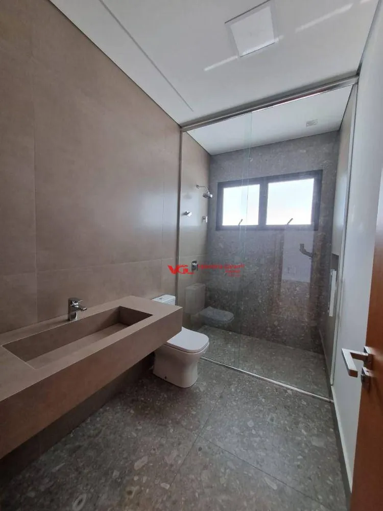 Sobrado, 4 quartos, 497 m² - Foto 4