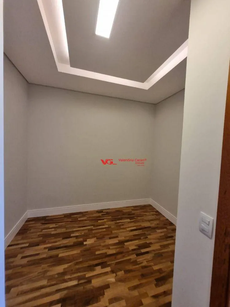Sobrado, 4 quartos, 497 m² - Foto 3
