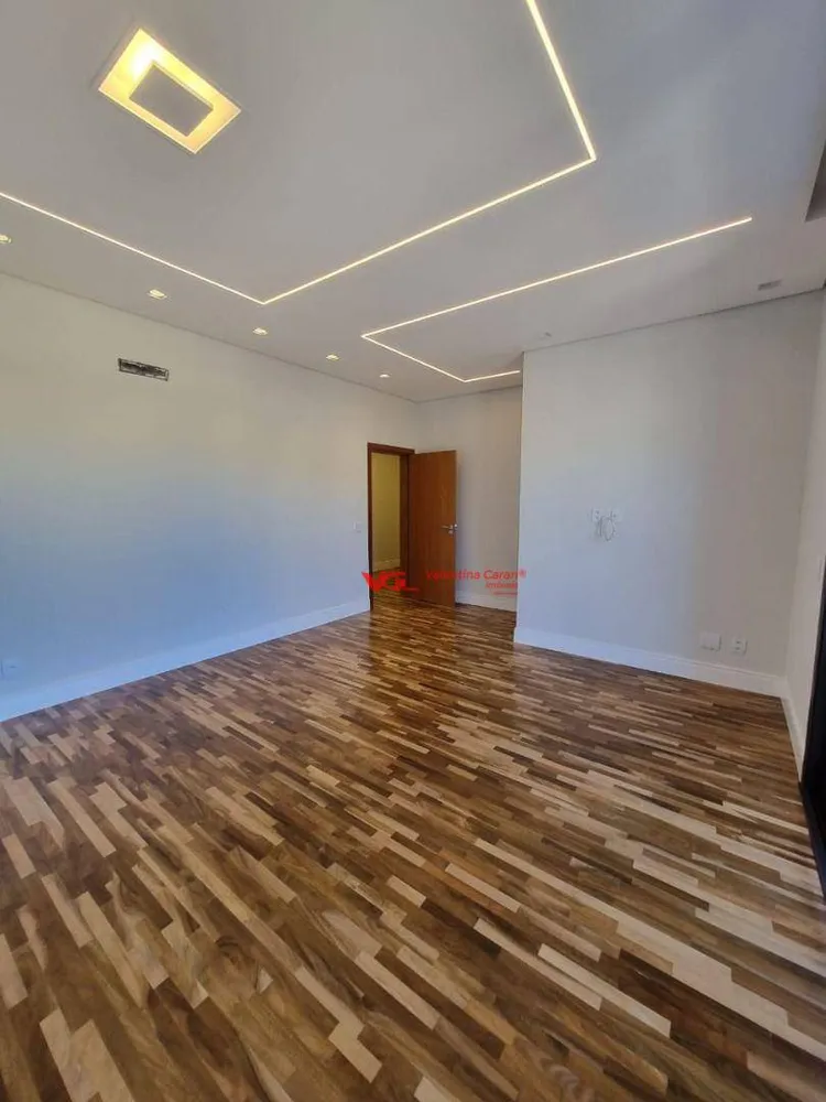 Sobrado, 4 quartos, 497 m² - Foto 1