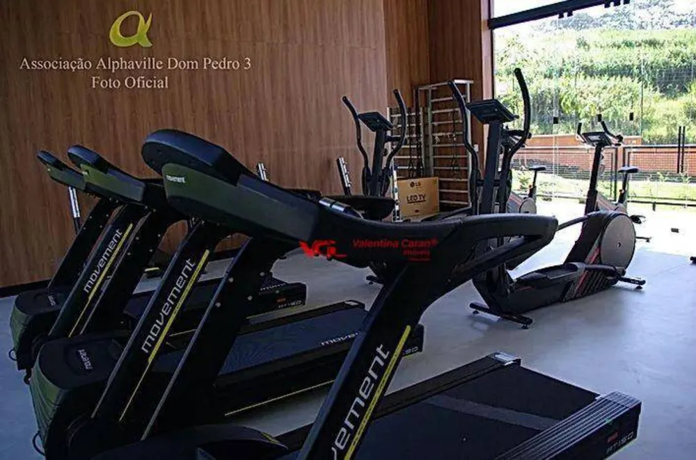 Sobrado, 4 quartos, 497 m² - Foto 11