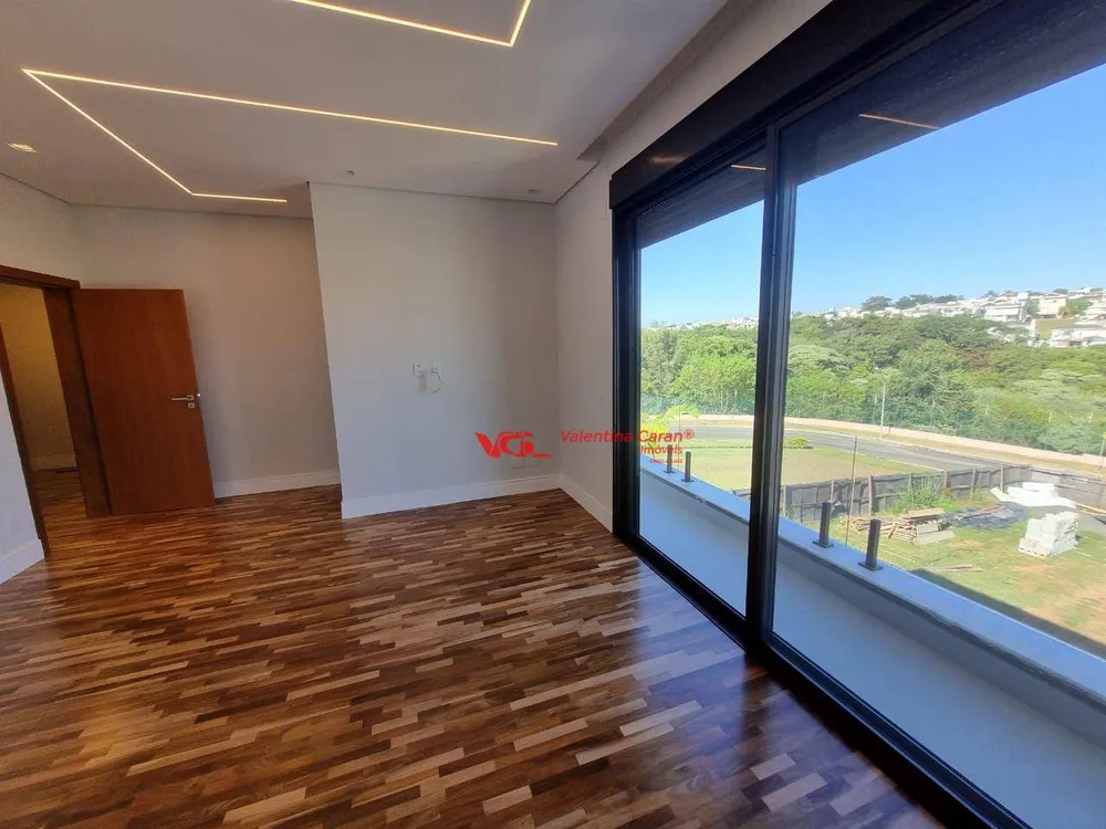 Sobrado, 4 quartos, 497 m² - Foto 2