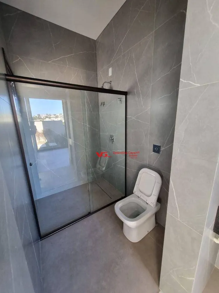 Sobrado, 4 quartos, 497 m² - Foto 7