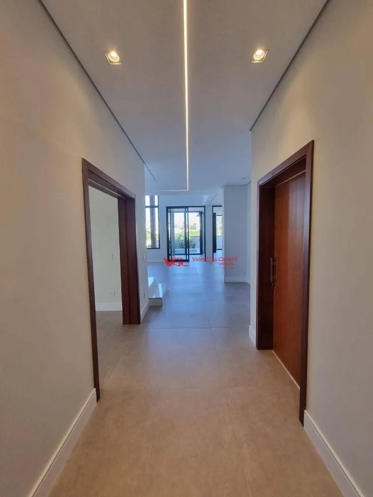Sobrado, 4 quartos, 497 m² - Foto 9