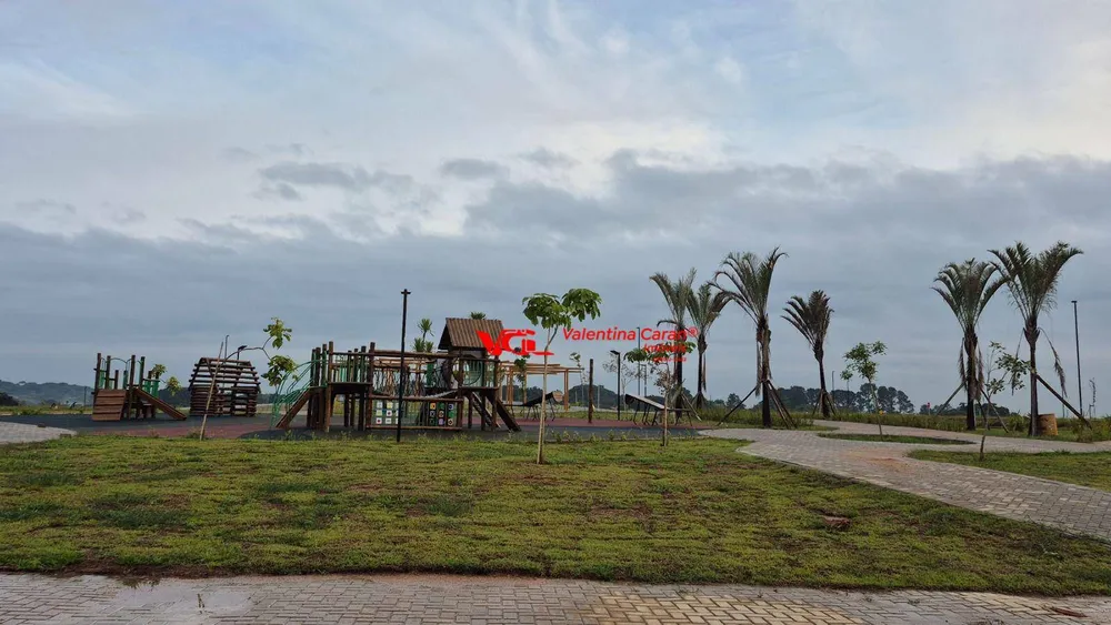 Loteamento e Condomínio, 529 m² - Foto 10