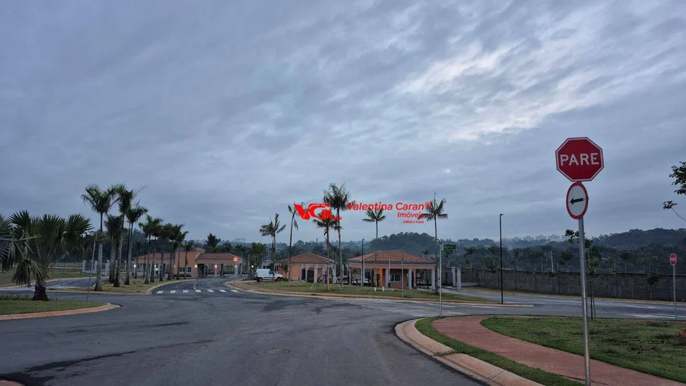 Loteamento e Condomínio, 529 m² - Foto 5