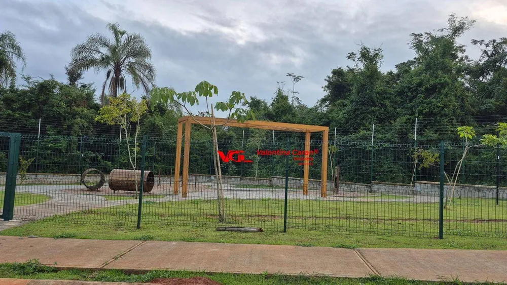 Loteamento e Condomínio, 529 m² - Foto 6