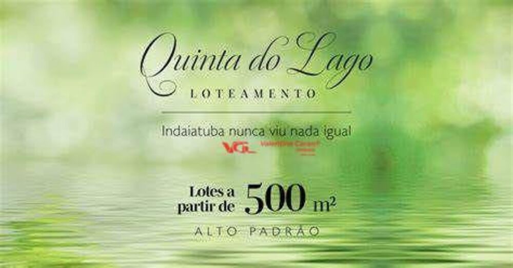 Loteamento e Condomínio, 529 m² - Foto 4