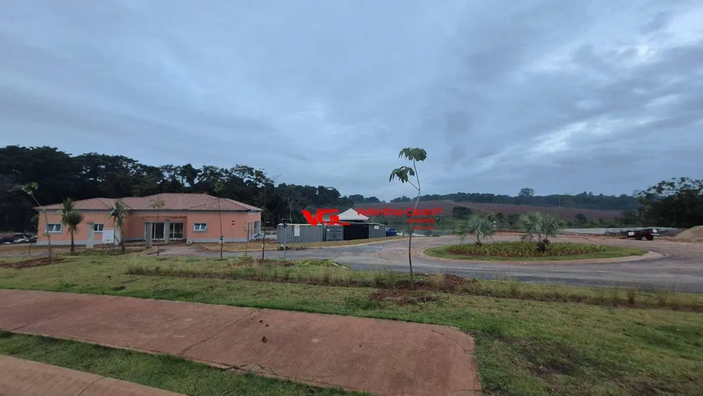 Loteamento e Condomínio, 529 m² - Foto 11