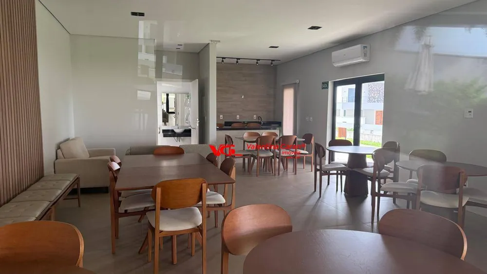 Loteamento e Condomínio, 379 m² - Foto 9