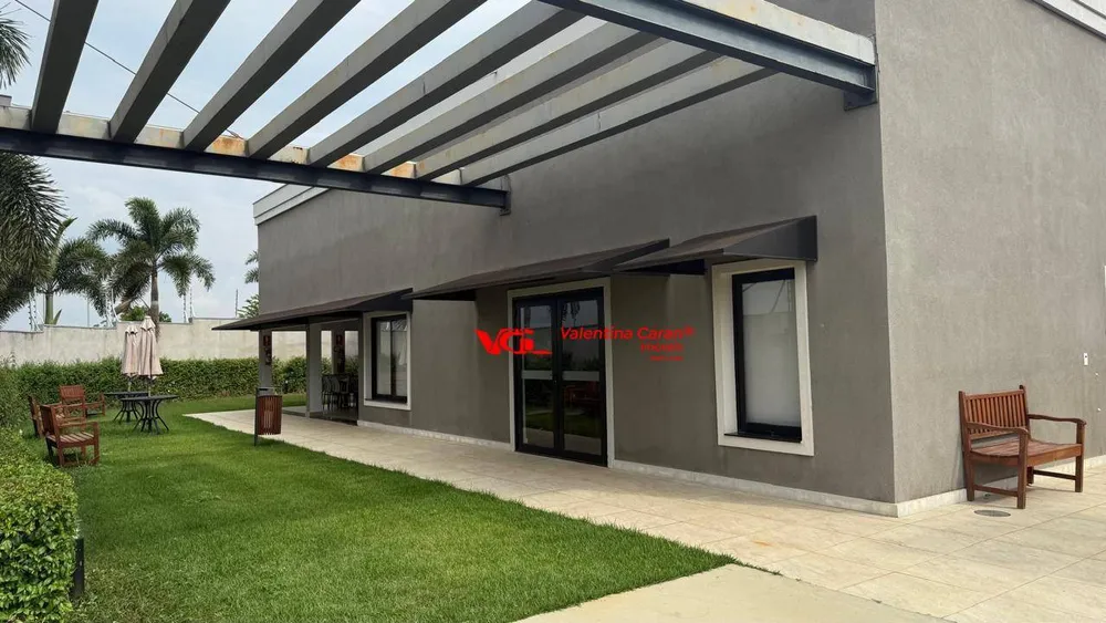 Loteamento e Condomínio, 379 m² - Foto 6