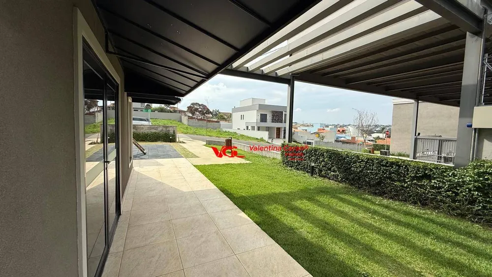 Loteamento e Condomínio, 379 m² - Foto 12
