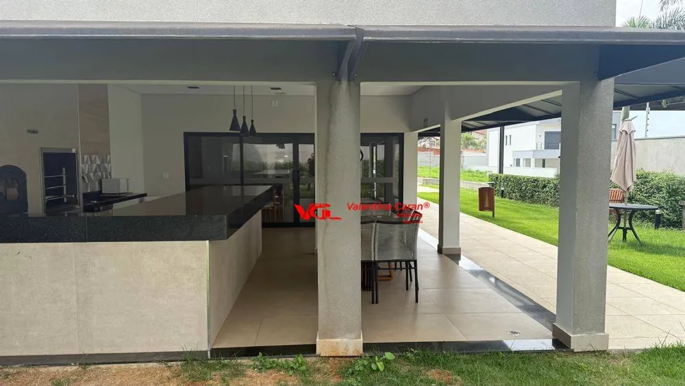 Loteamento e Condomínio, 379 m² - Foto 7