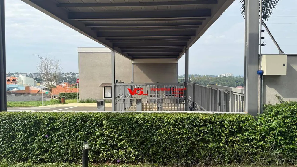 Loteamento e Condomínio, 379 m² - Foto 5