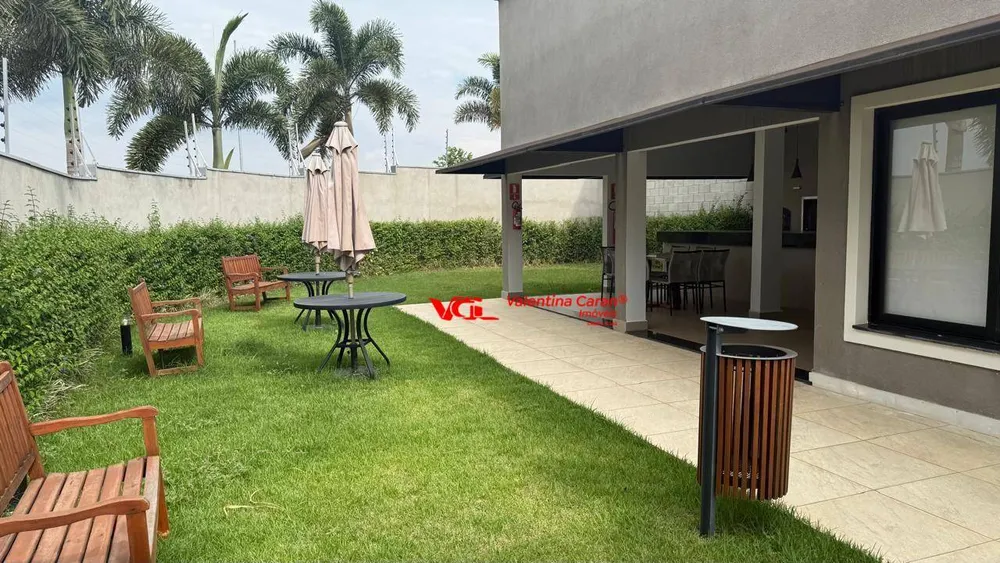 Loteamento e Condomínio, 379 m² - Foto 11