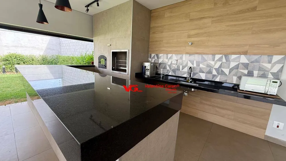 Loteamento e Condomínio, 379 m² - Foto 8