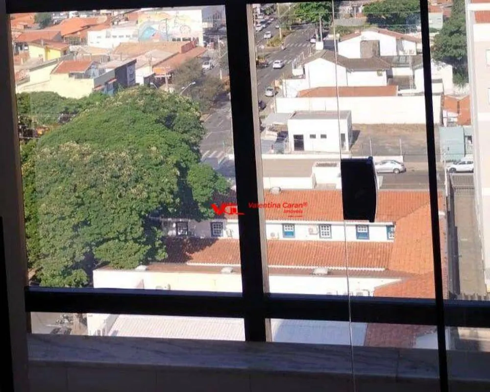 Sala-Conjunto, 10 m² - Foto 8