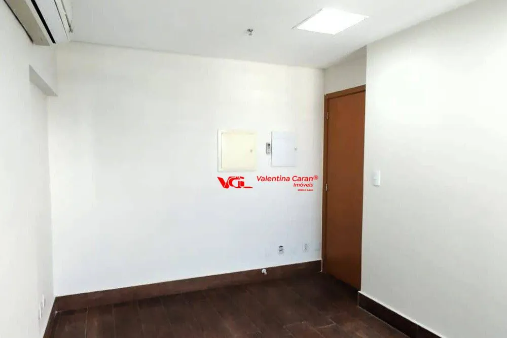 Sala-Conjunto, 10 m² - Foto 4