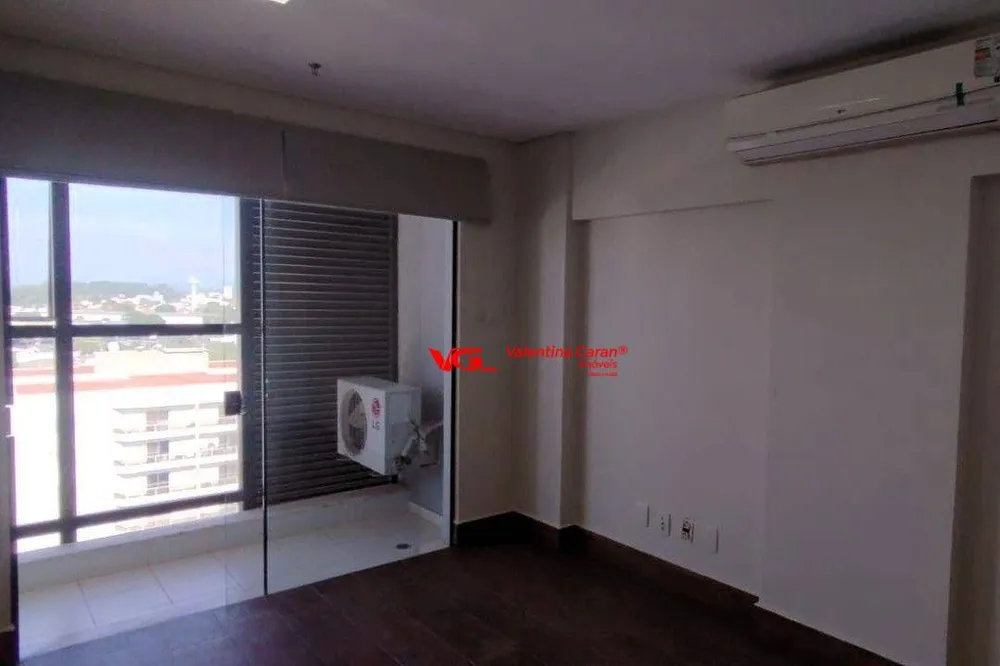 Sala-Conjunto, 10 m² - Foto 2