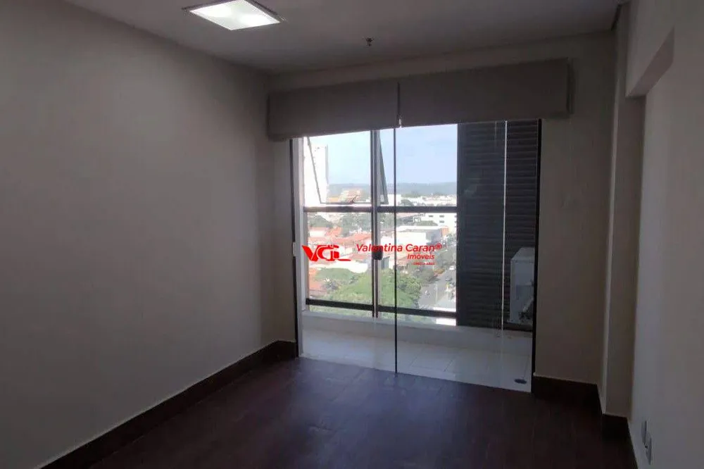 Sala-Conjunto, 10 m² - Foto 3