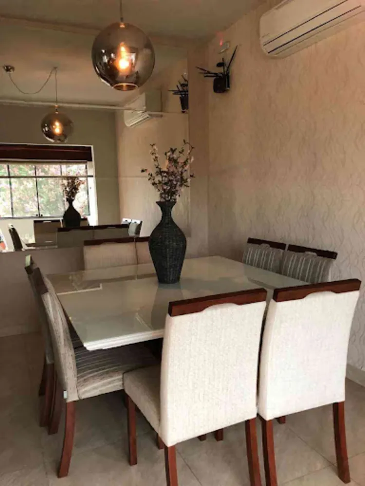 Chácara, 4 quartos, 1300 m² - Foto 6
