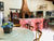 Chácara, 4 quartos, 1300 m² - Foto 2