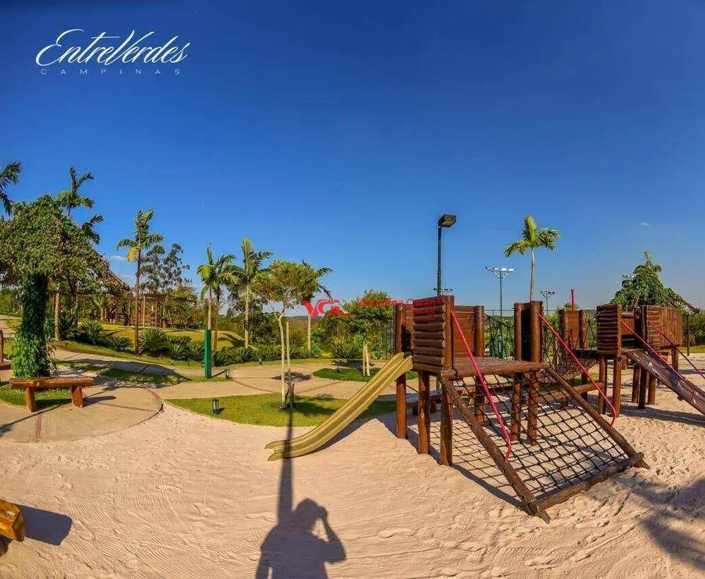 Loteamento e Condomínio, 1342 m² - Foto 13