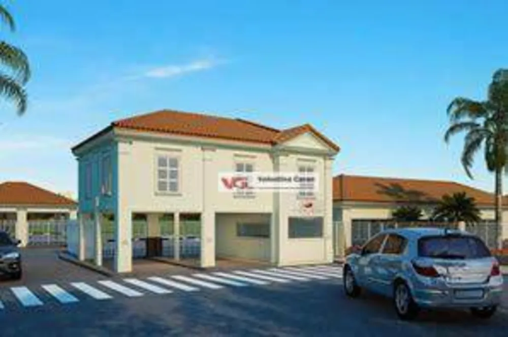 Loteamento e Condomínio, 150 m² - Foto 2