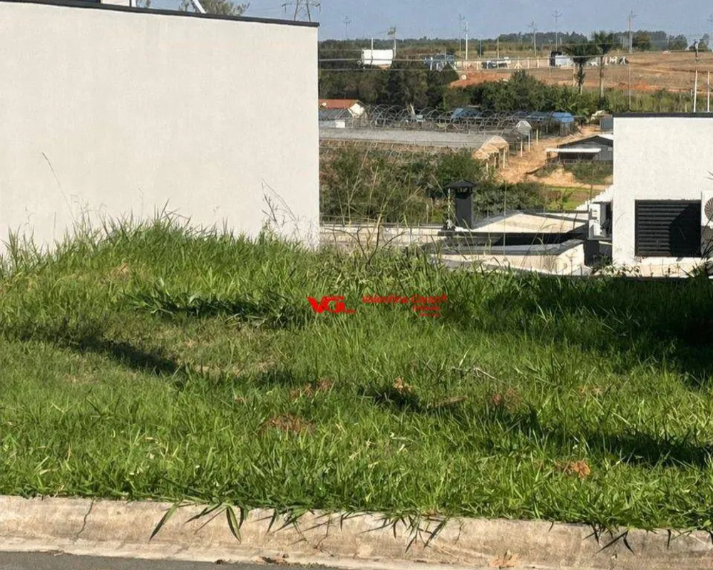 Loteamento e Condomínio, 150 m² - Foto 1