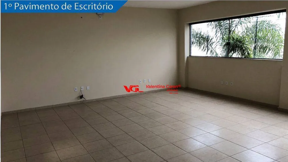 Depósito-Galpão, 795 m² - Foto 7
