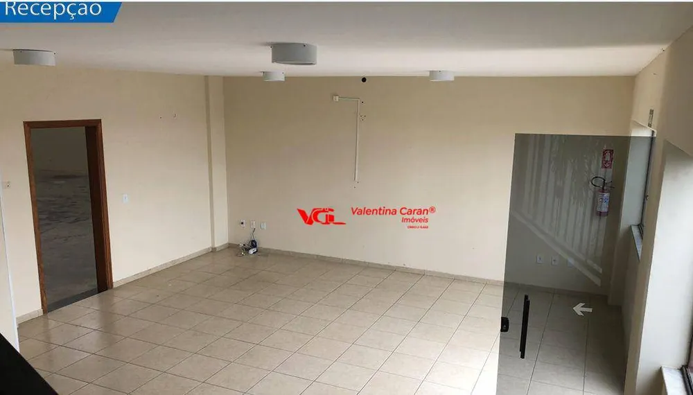 Depósito-Galpão, 795 m² - Foto 5