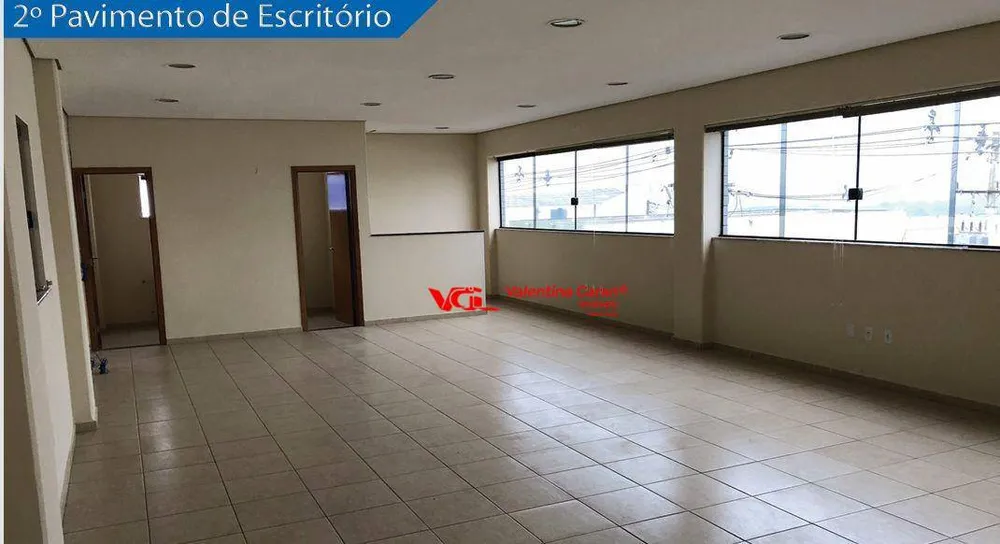 Depósito-Galpão, 795 m² - Foto 6
