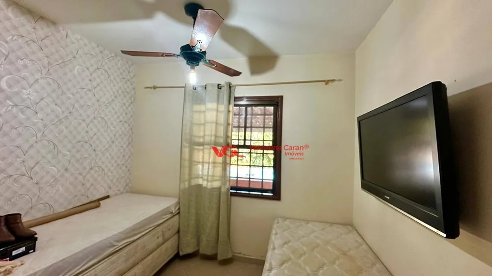 Chácara, 7 quartos, 5000 m² - Foto 24