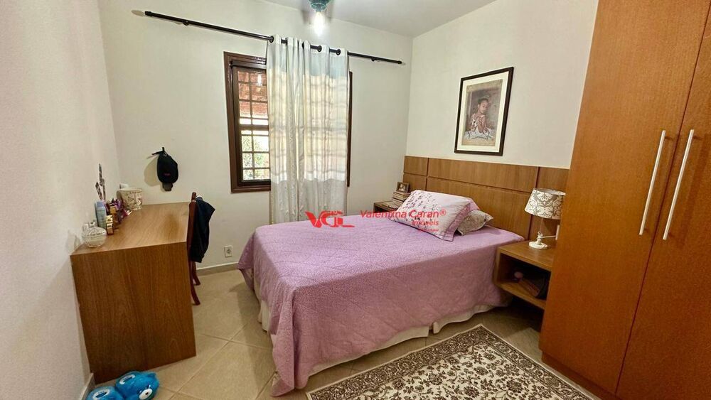 Chácara, 7 quartos, 5000 m² - Foto 11