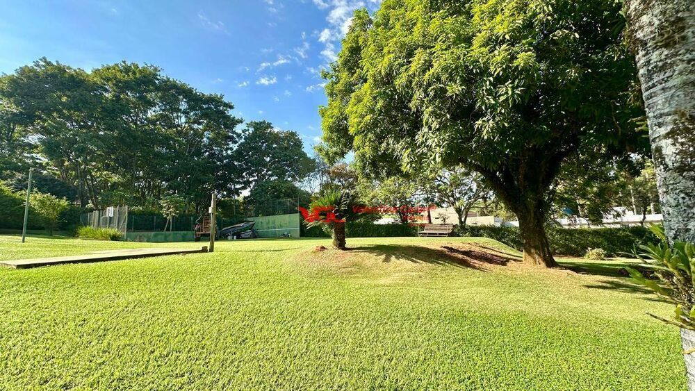 Chácara, 7 quartos, 5000 m² - Foto 13