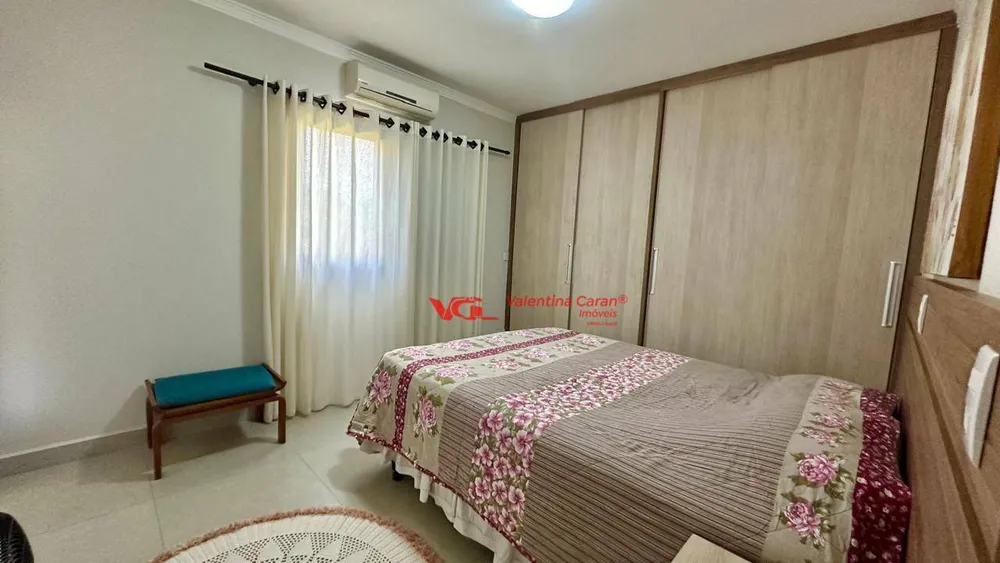 Chácara, 7 quartos, 5000 m² - Foto 5
