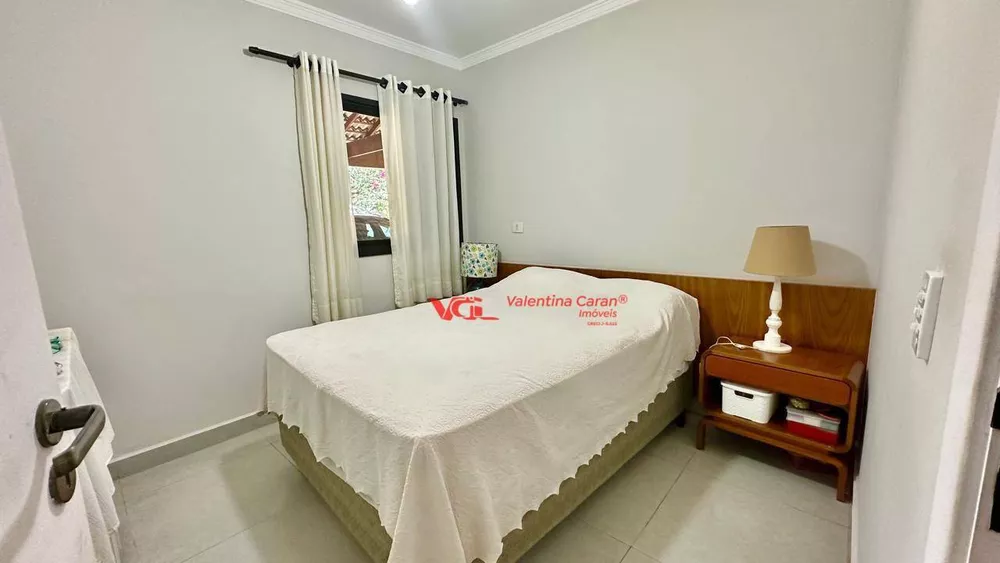 Chácara, 7 quartos, 5000 m² - Foto 1