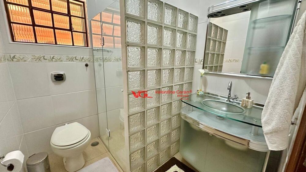 Chácara, 7 quartos, 5000 m² - Foto 9