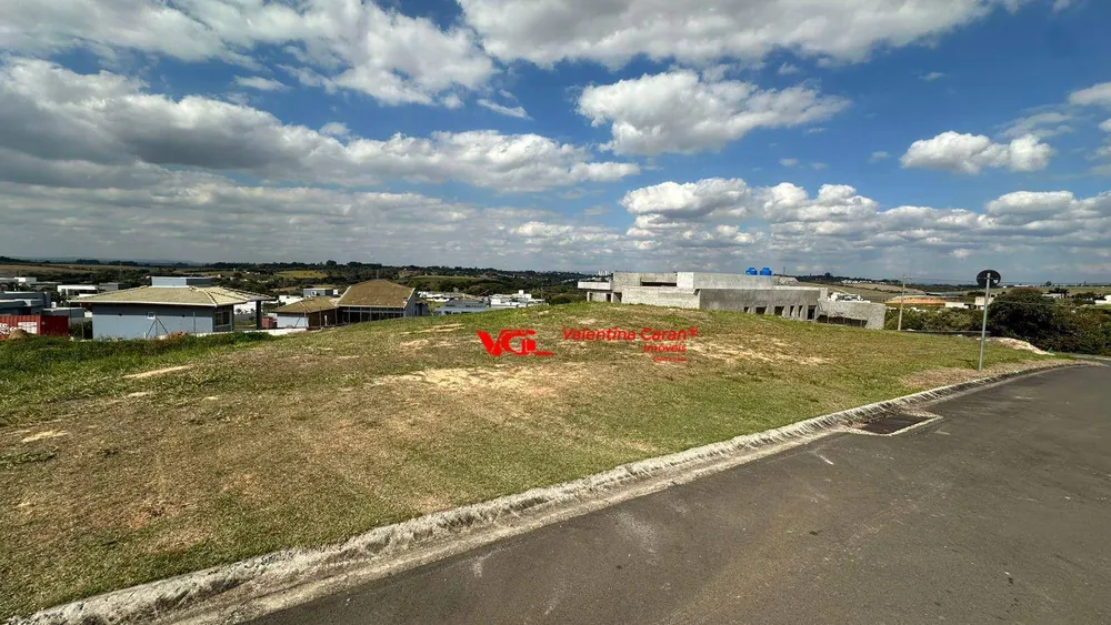 Loteamento e Condomínio, 2094 m² - Foto 3