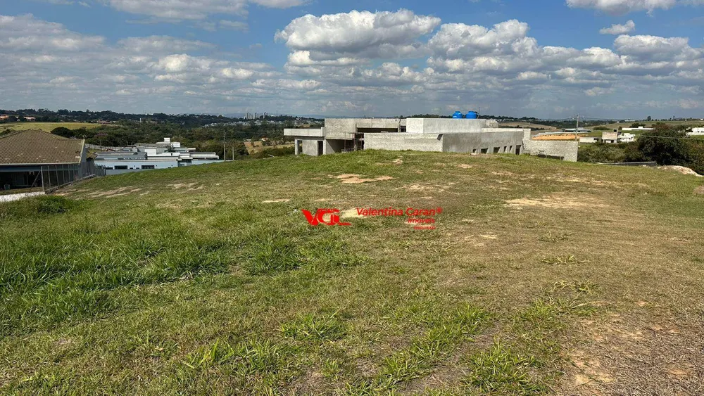 Loteamento e Condomínio, 2094 m² - Foto 8