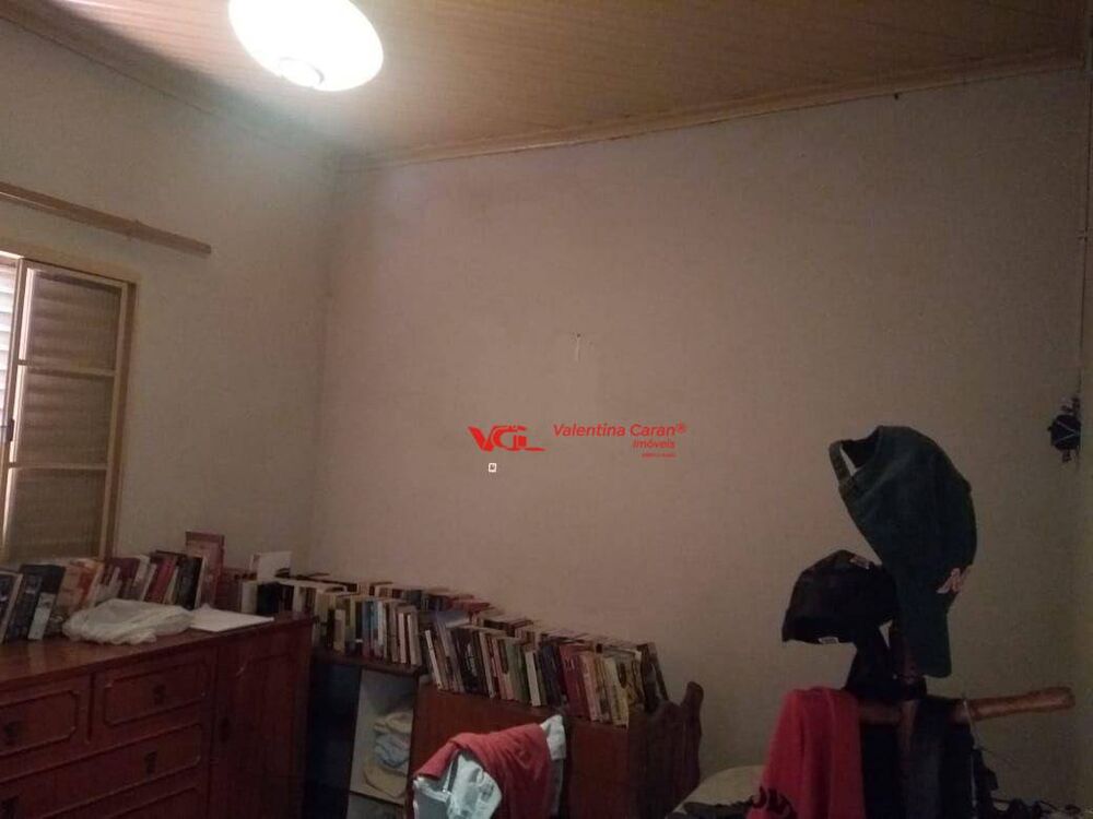Casa, 2 quartos, 220 m² - Foto 6