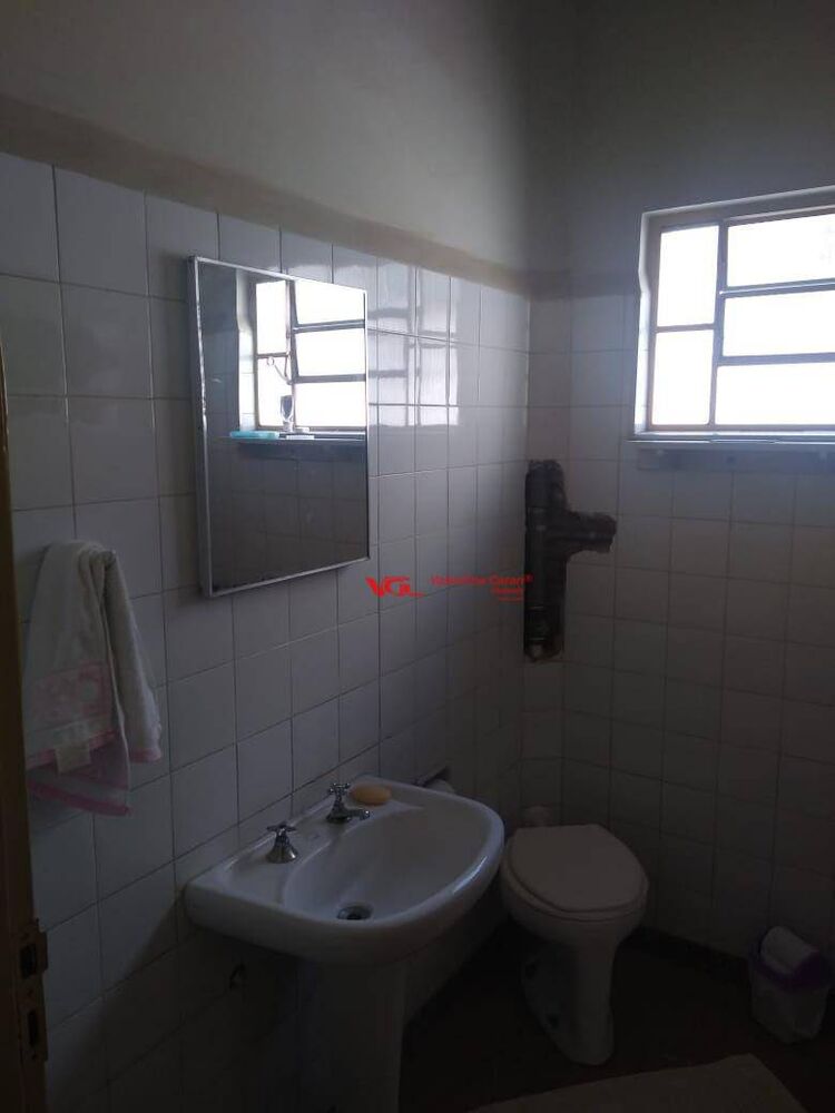 Casa, 2 quartos, 220 m² - Foto 7