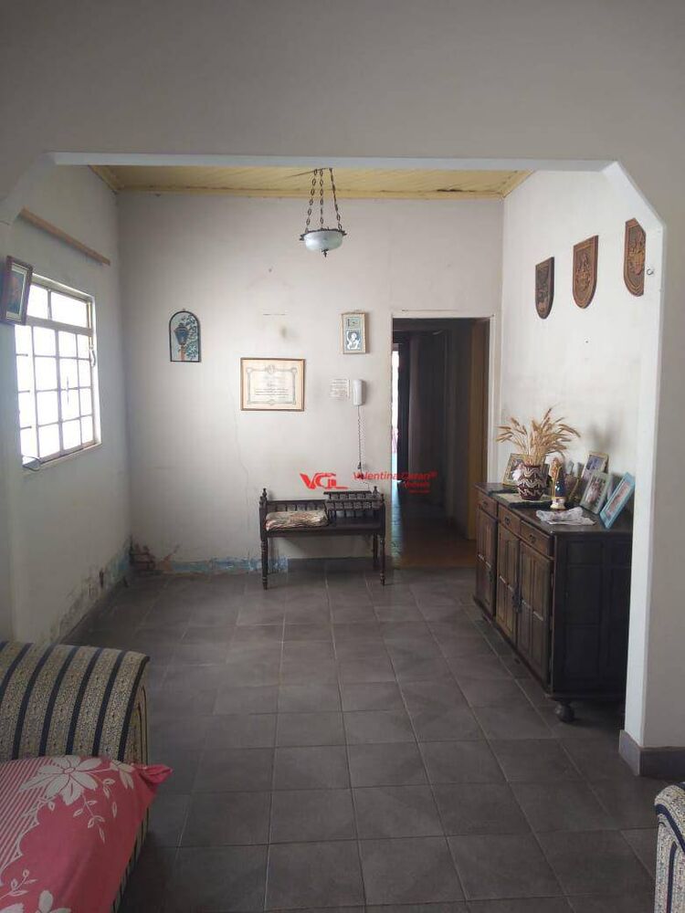 Casa, 2 quartos, 220 m² - Foto 13