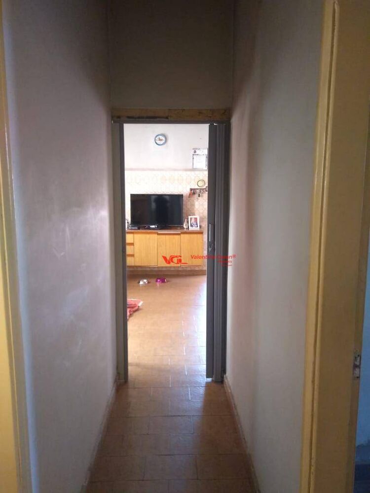 Casa, 2 quartos, 220 m² - Foto 11