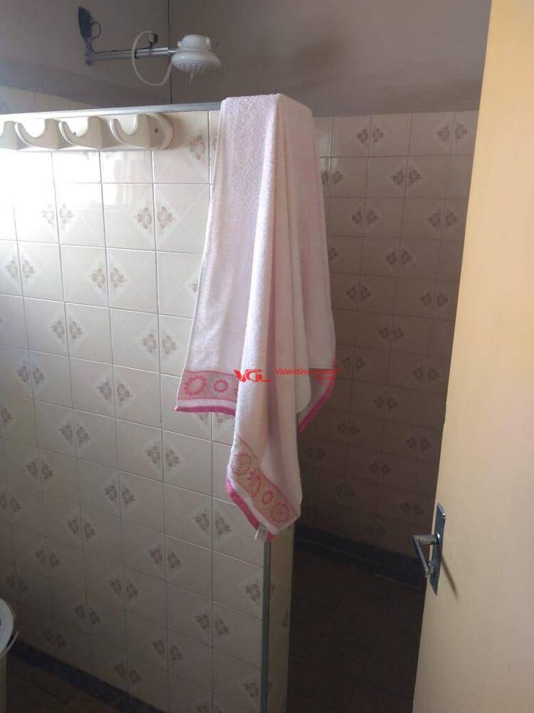 Casa, 2 quartos, 220 m² - Foto 2