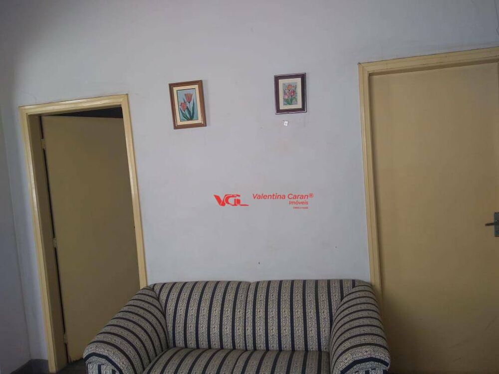 Casa, 2 quartos, 220 m² - Foto 8