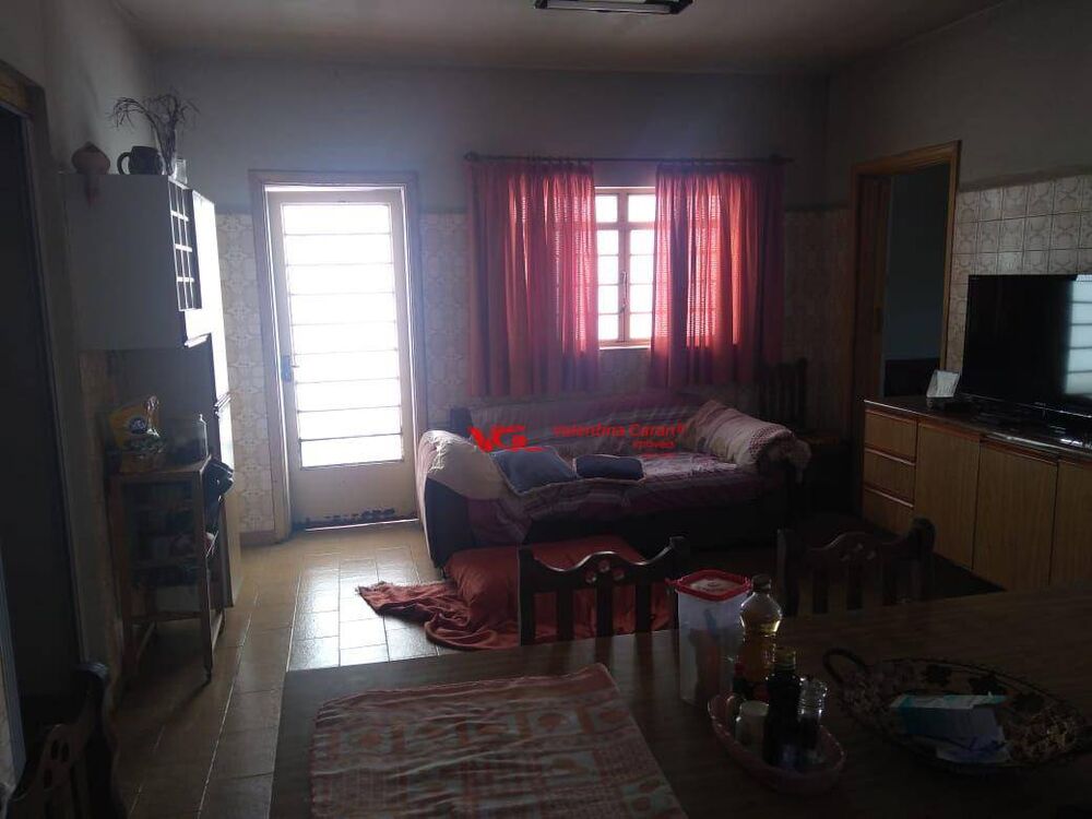 Casa, 2 quartos, 220 m² - Foto 4