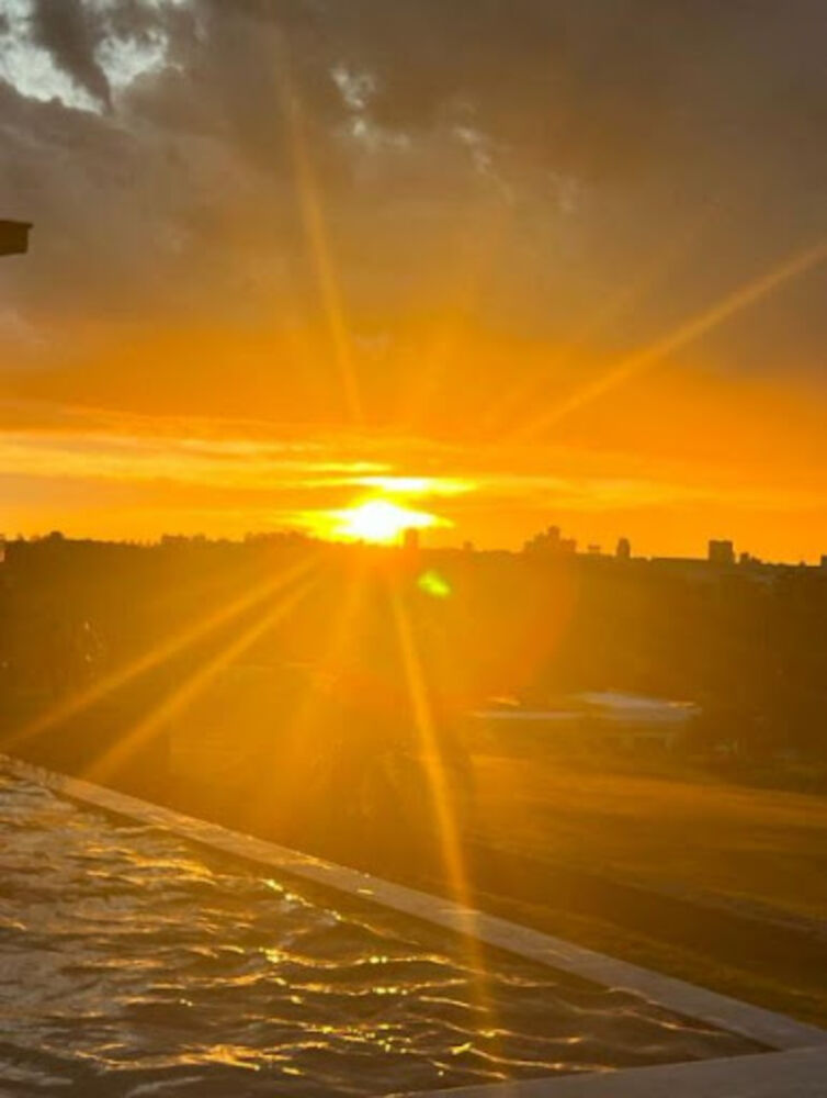 Casa de Condomínio, 6 quartos - Foto 4