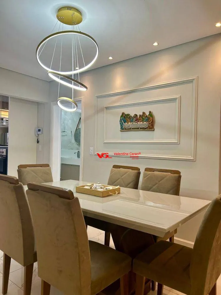 Casa, 3 quartos, 230 m² - Foto 3