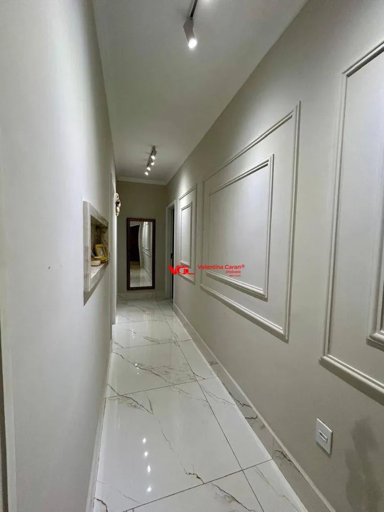 Casa, 3 quartos, 230 m² - Foto 6